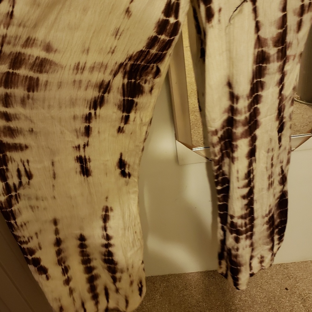 Jumper - Picture 3 of 3